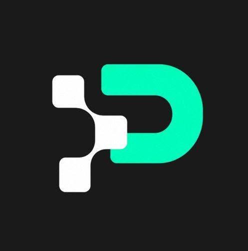 Prymo AI