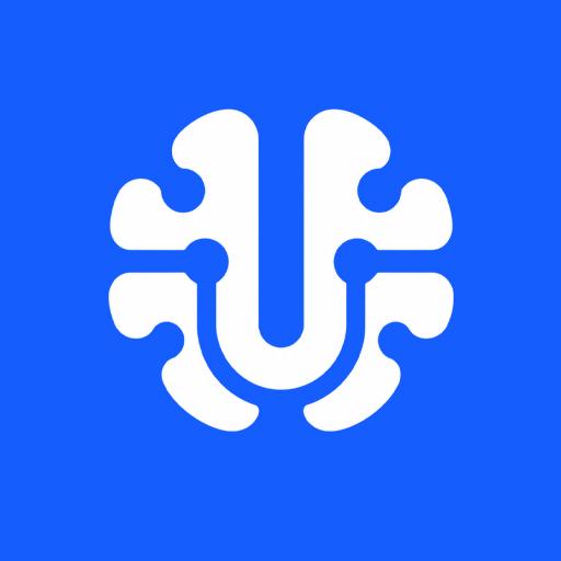 Unifie AI